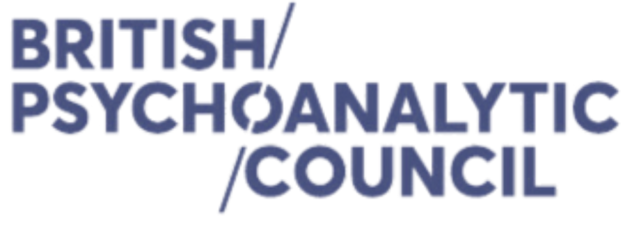British Psychoanalytic Council (BPC)